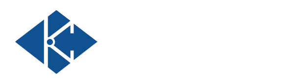 Kohler Coating